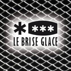 photo of Le Brise Glace